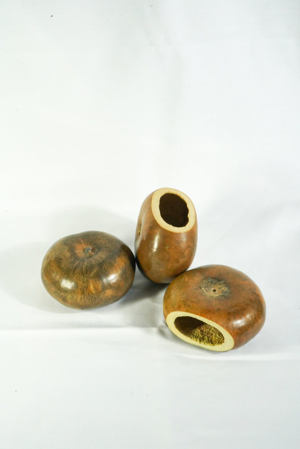 Mate Galleta