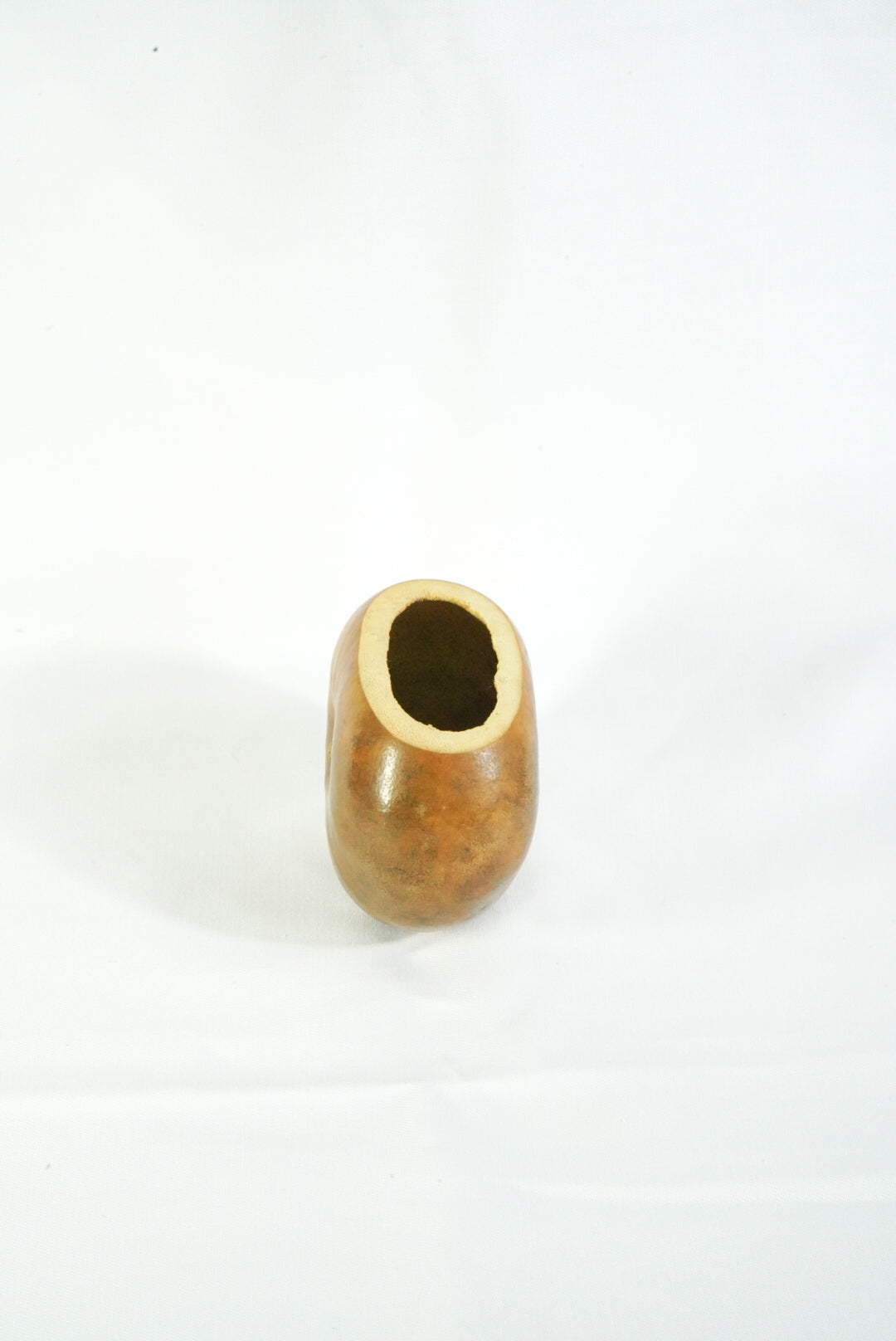 Mate Galleta