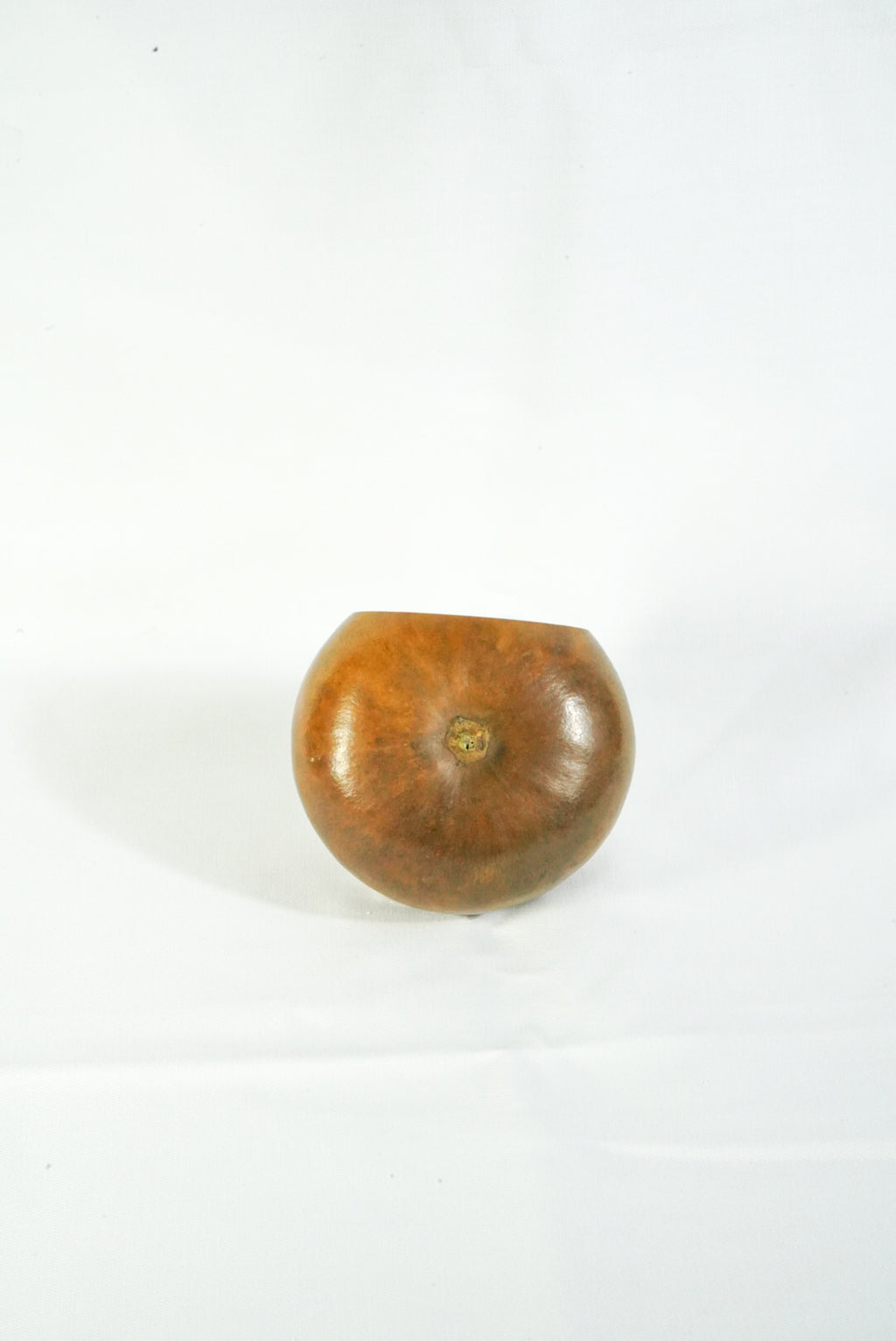 Mate Galleta