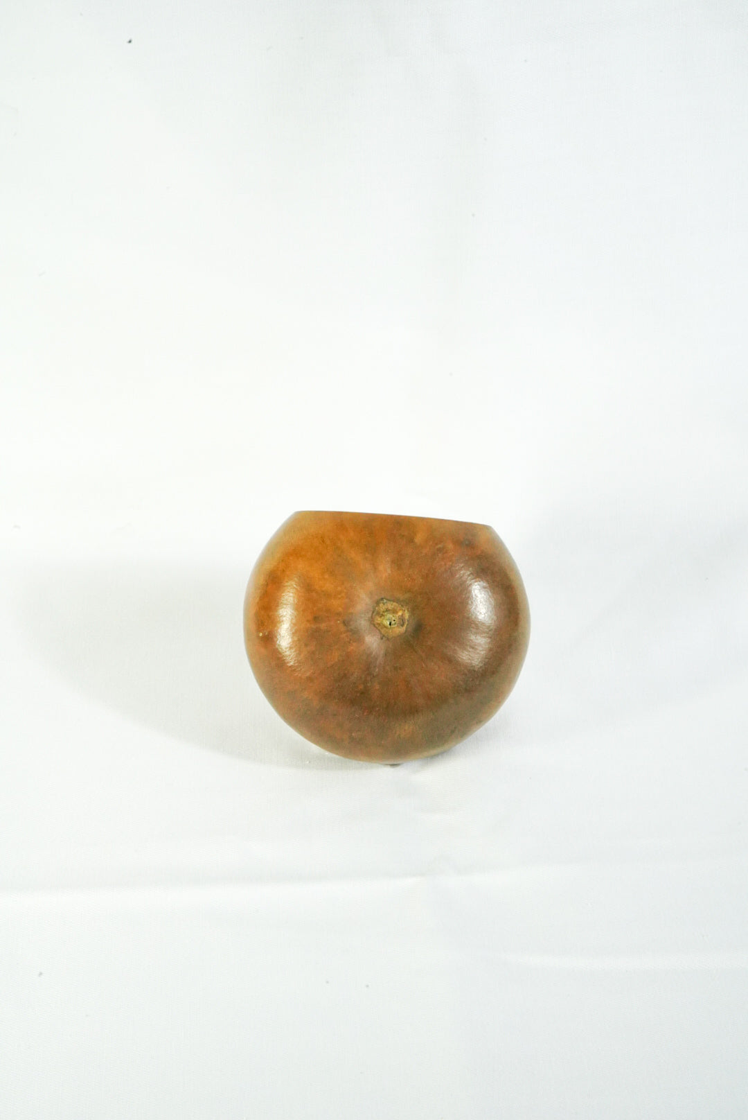 Mate Galleta