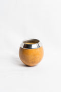 Mate virola común