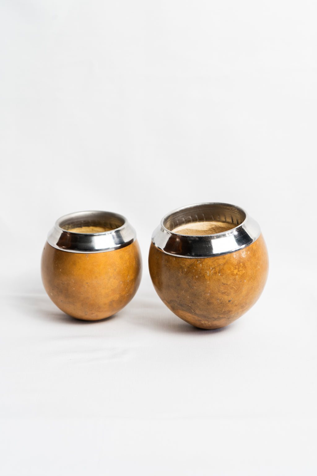 Mate virola común