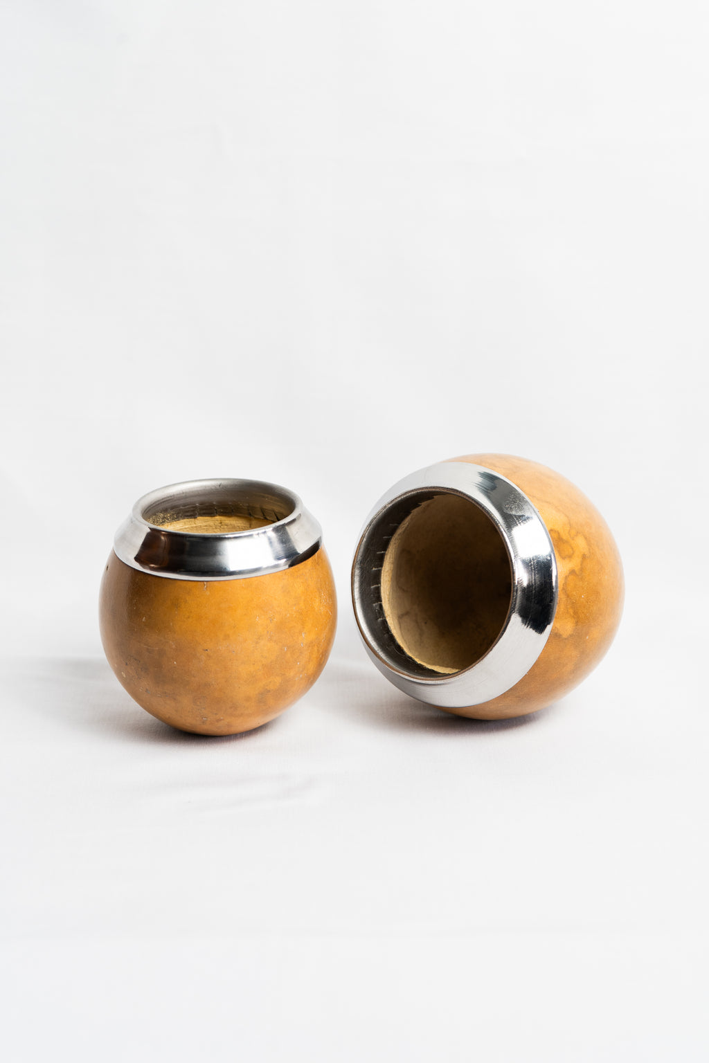Mate virola común