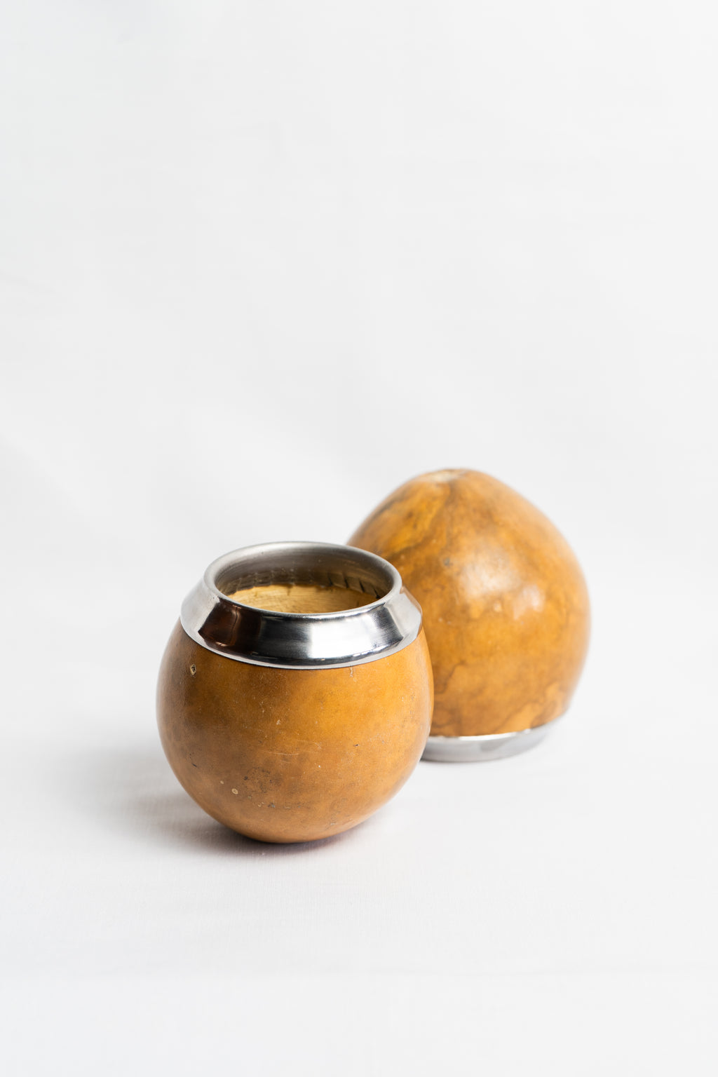 Mate virola común