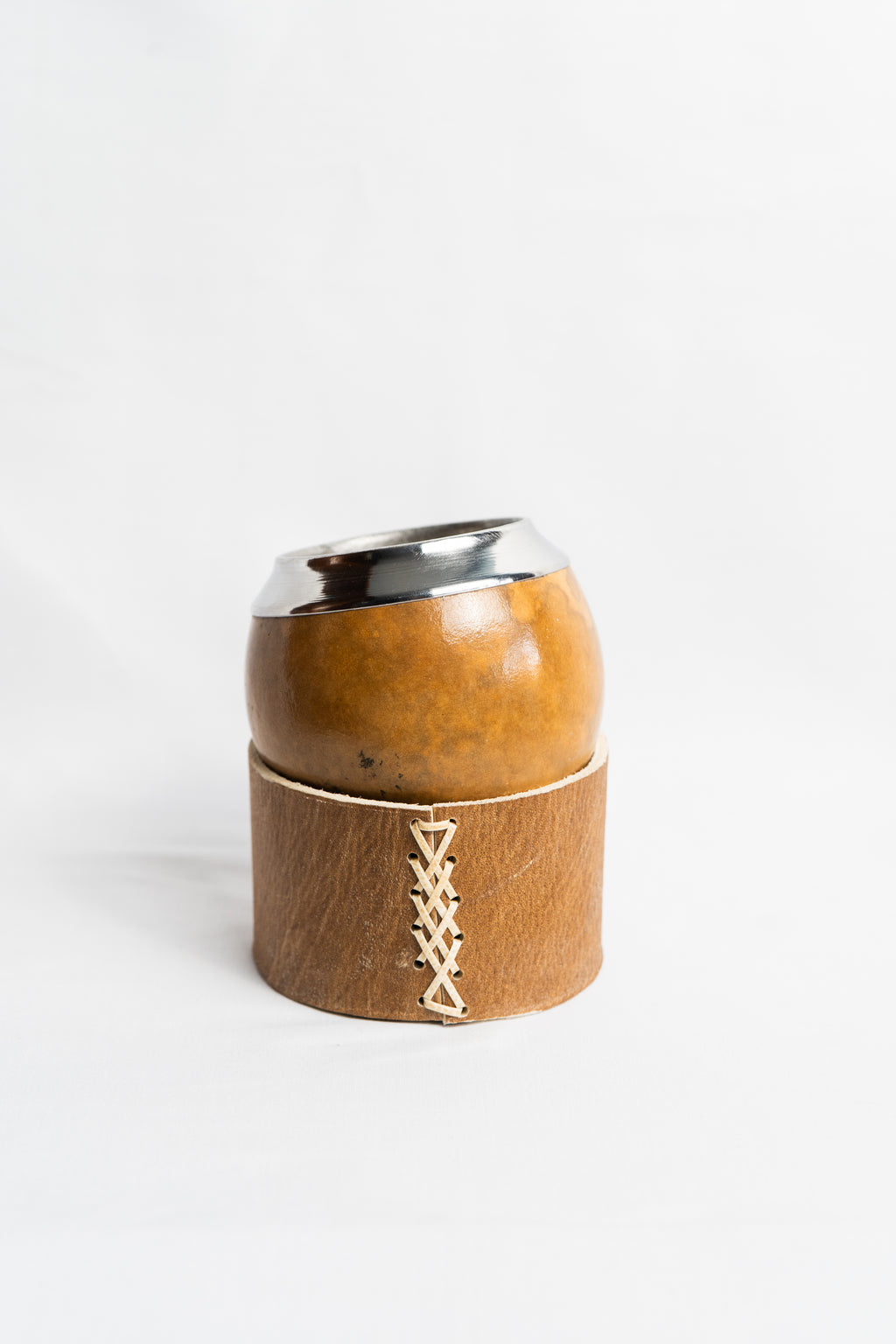 Mate virola común