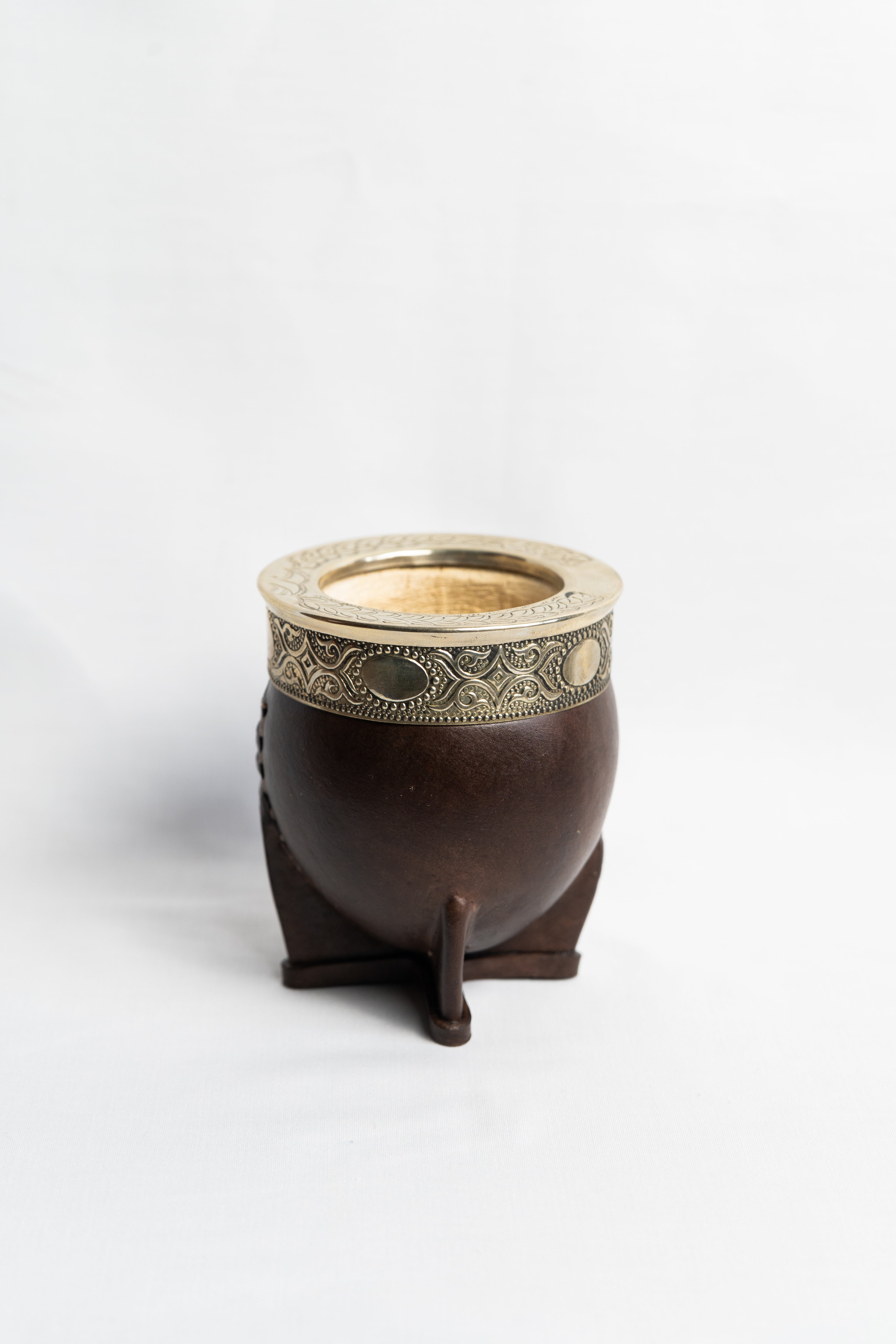 Mate imperial