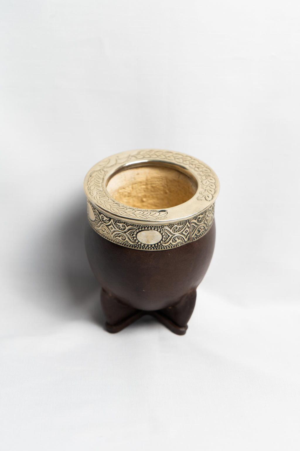 Mate imperial