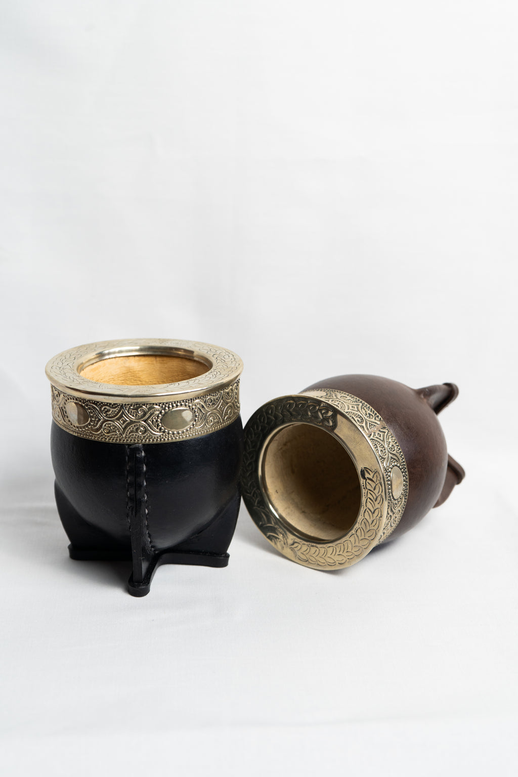 Mate imperial
