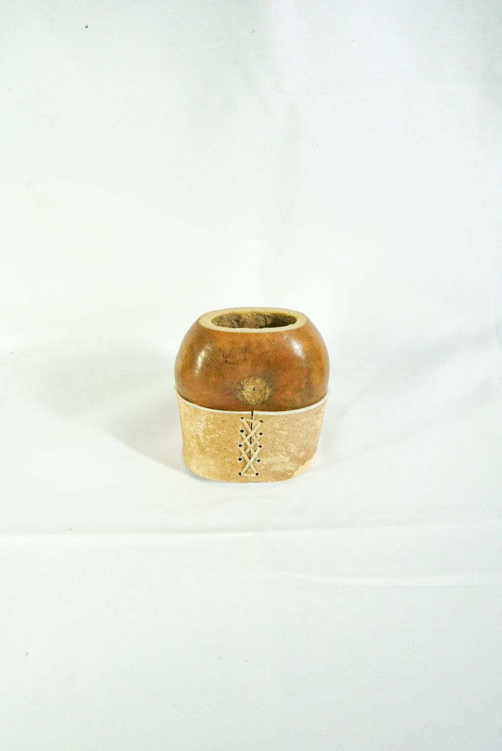 Mate Galleta
